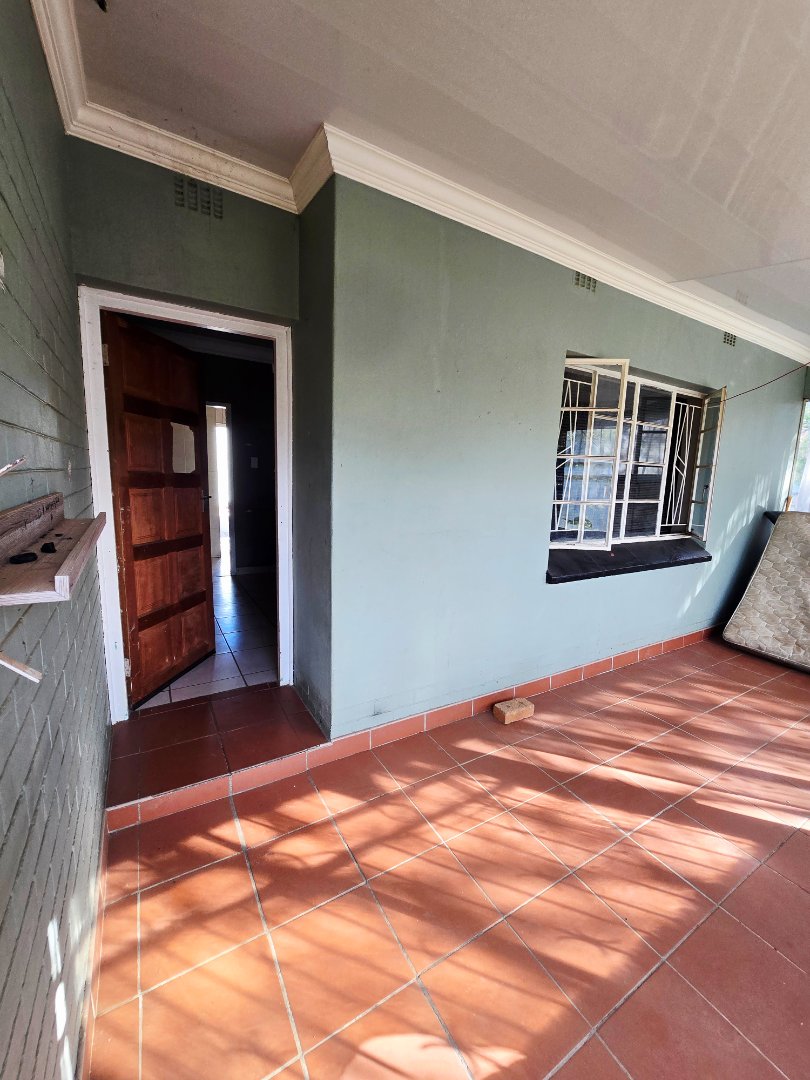 3 Bedroom Property for Sale in Freemanville North West